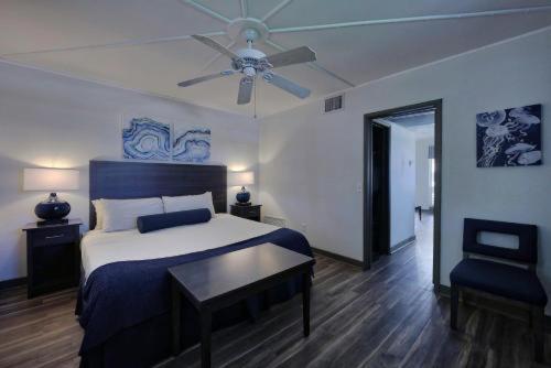 The Dover House Resort ديلراي بيتش المظهر الخارجي الصورة